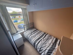 Photo 11- click for photo gallery